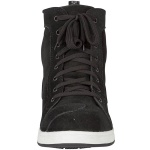 spada_boots_striders-ce_black_detail1.jpg