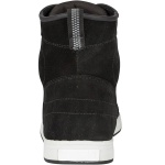 spada_boots_striders-ce_black_detail2.jpg