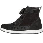 spada_boots_striders-ce_black_detail3.jpg