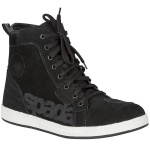 Spada Ladies Striders CE Boots - Black Thumb 4