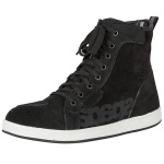 spada_boots_striders-ce_black_detail5.jpg