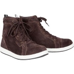 Spada Striders CE Boots - Java Thumb 0
