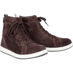 Spada Striders CE Boots - Java