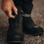 spada_boots_tachi-waterproof_black_detail1.jpg