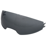 Spada Dark Smoke Internal Sun Visor - RP-One Thumb 0