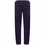 spada_expedition_denim_jeans_blue_detail1.jpg