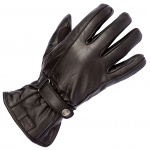 spada_free-ride_leather-gloves_black.jpg