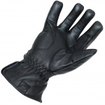 spada_free-ride_leather-gloves_black_detail1.jpg