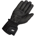 spada_gloves-leather_storm-ce-wp_black_detail1..jpg