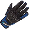 spada_gloves_mx-air_blue.jpg