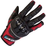 spada_gloves_mx-air_red.jpg