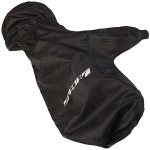 Spada Overmitts Glove - Black Thumb 1