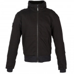 spada_gumball_textile_hoodie_textile_black.jpg