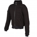 spada_gumball_textile_hoodie_textile_black_detail1.jpg