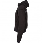 spada_gumball_textile_hoodie_textile_black_detail2.jpg