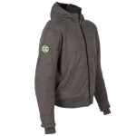 spada_gumball_textile_hoodie_textile_grey.jpg