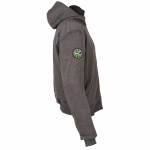 spada_gumball_textile_hoodie_textile_grey_detail1.jpg