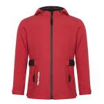 spada_hairpin_ladies_textile__red.jpg