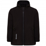 Spada Hairpin 2.0 Ladies CE WP Jacket - Black