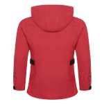 spada_hairpin_ladies_textile_red_detail_2.jpg