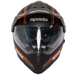 spada_helemt_intrepid_black_orange_detail2.jpg