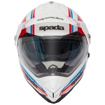 spada_helemt_intrepid_white_red_blue_detail1.jpg