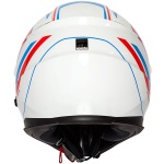spada_helemt_intrepid_white_red_blue_detail3.jpg