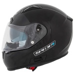 spada_helmet_arc_black.jpg