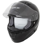 spada_helmet_arc_black_detail1.jpg