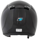 spada_helmet_arc_black_detail2.jpg