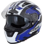 spada_helmet_arc_dart_blue.jpg