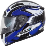 spada_helmet_arc_dart_blue_detail1.jpg