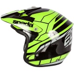 spada_helmet_edge-chaser_black-fluo_detail1.jpg