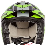 spada_helmet_edge-chaser_black-fluo_detail2.jpg