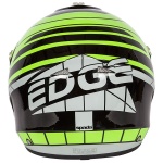 spada_helmet_edge-chaser_black-fluo_detail3.jpg
