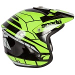 spada_helmet_edge-chaser_black-fluo_detail4.jpg