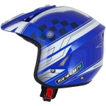 spada_helmet_edge_blue_detail1.jpg