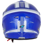 spada_helmet_edge_blue_detail2.jpg