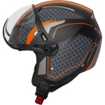 spada_helmet_hellion-arrow_matt-black-orange_detail1.jpg