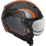 spada_helmet_hellion-arrow_matt-black-orange_detail3.jpg