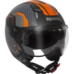 spada_helmet_hellion-arrow_matt-black-orange_detail4.jpg