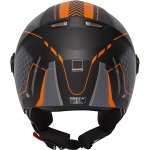 spada_helmet_hellion-arrow_matt-black-orange_detail5.jpg