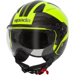 Spada Hellion - Twist Fluo Yellow Thumb 0