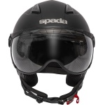 spada_helmet_hellion_matt-black_detail2.jpg