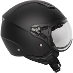 spada_helmet_hellion_matt-black_detail4.jpg