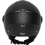 spada_helmet_hellion_matt-black_detail5.jpg