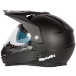 spada_helmet_intrepid-beam_matt-black_detail1.jpg