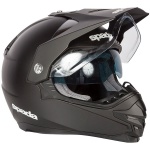 spada_helmet_intrepid-beam_matt-black_detail3.jpg