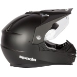 spada_helmet_intrepid-beam_matt-black_detail4.jpg