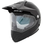 spada_helmet_intrepid_gloss_black.jpg